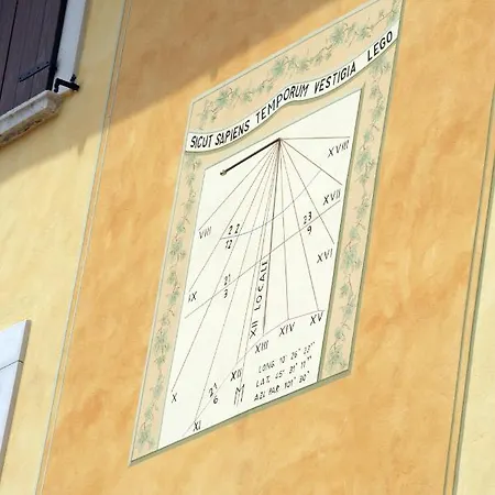 玛驰希纳农场乡村民宿
